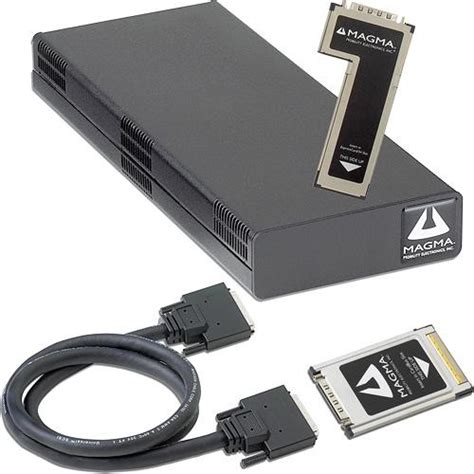 expresscard/34 slot .